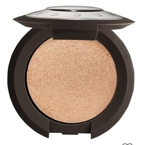 Becca Shimmering Skin Perfector Pressed- Opal